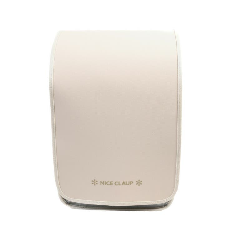 【NICE CLAUP】 nc410 | Tasche Jack | 詳細画像4 