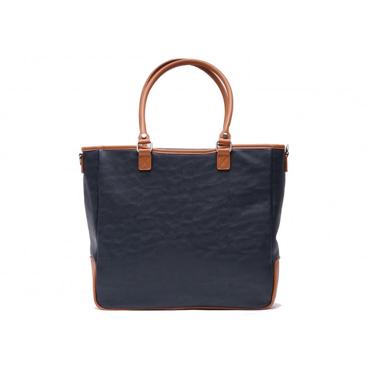 NICOLE ニコル オデッセイ | Tasche Jack | 詳細画像5 