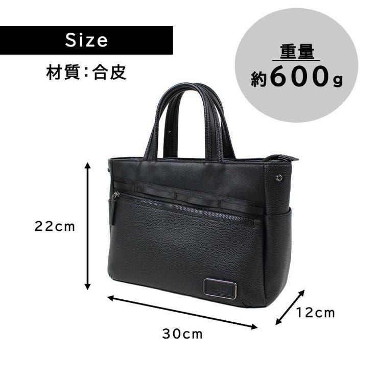 NICOLE nil293 リープス | Tasche Jack | 詳細画像14 