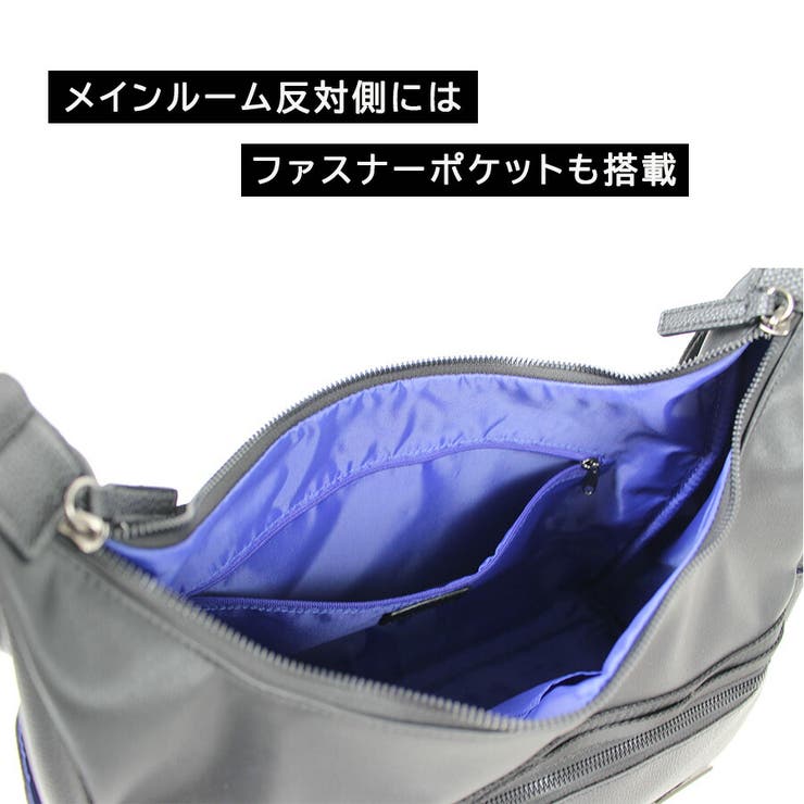 NICOLE nil294 リープス | Tasche Jack | 詳細画像11 