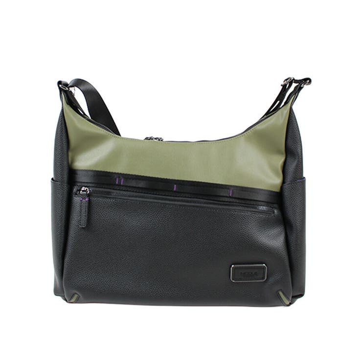 NICOLE nil294 リープス | Tasche Jack | 詳細画像4 