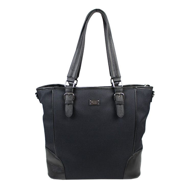 【正規取扱店】NICOLE ニコル ニューアーバン | Tasche Jack | 詳細画像2 