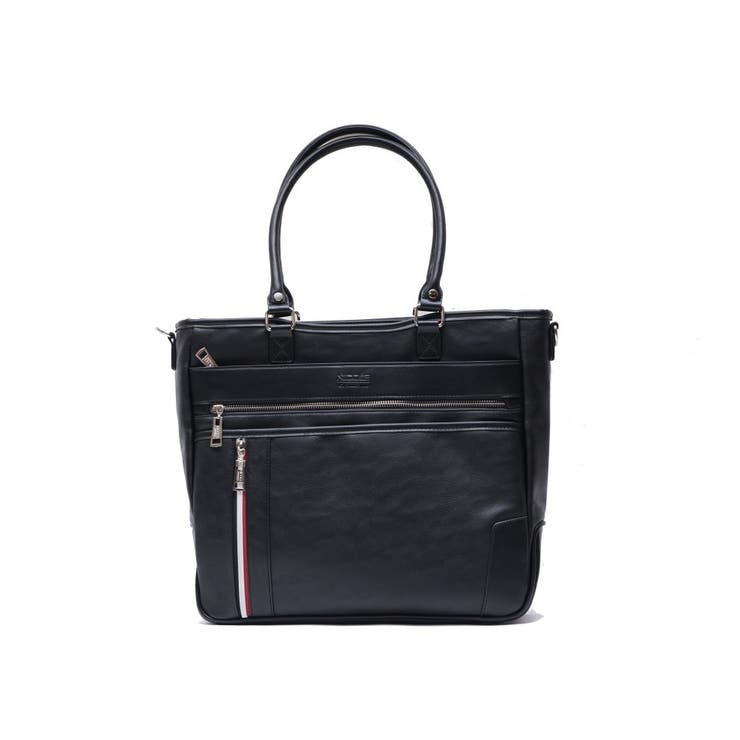 NICOLE ニコル オデッセイ | Tasche Jack | 詳細画像4 