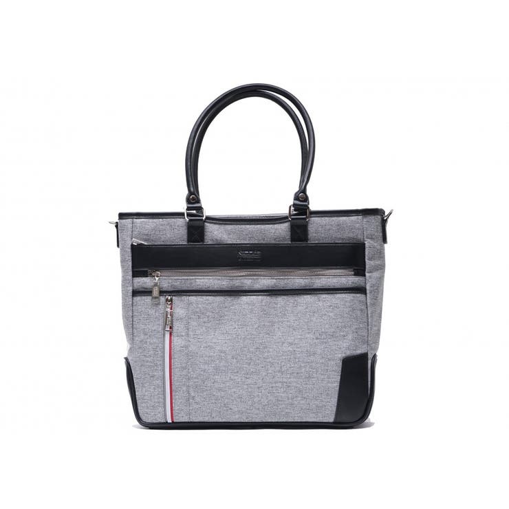 NICOLE ニコル オデッセイ | Tasche Jack | 詳細画像3 