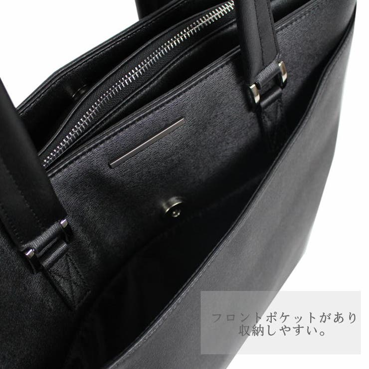 NICOLE ニコル リップル | Tasche Jack | 詳細画像4 