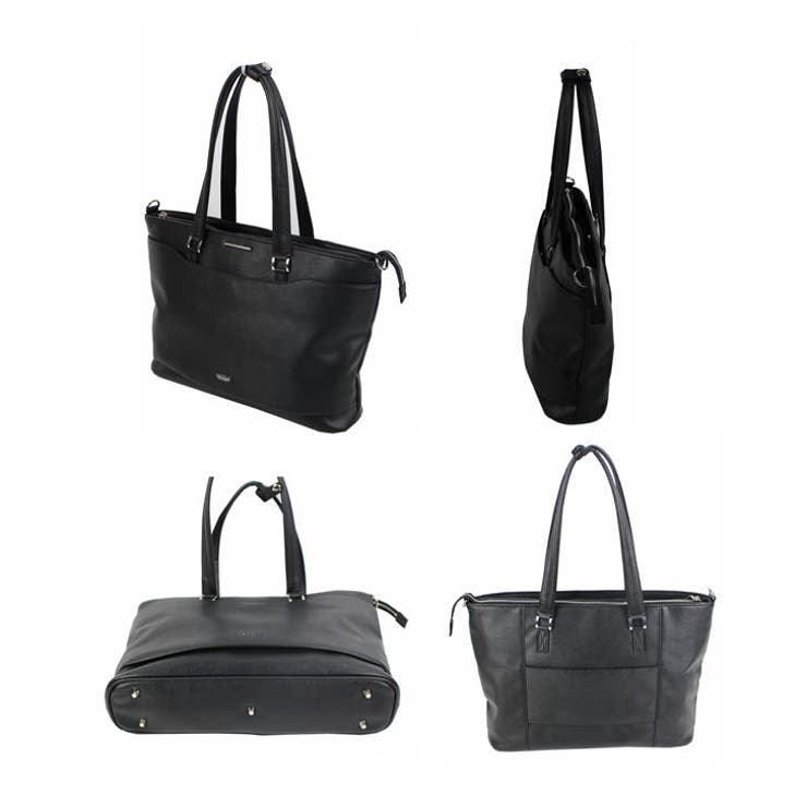 NICOLE ニコル リップル | Tasche Jack | 詳細画像7 