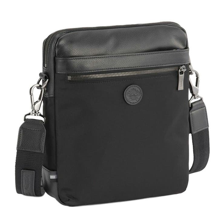 Orobianco 92953 ソロペルテ | Tasche Jack | 詳細画像2 