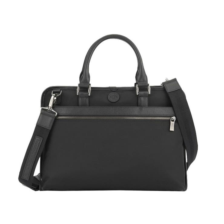 92964 ソロペルテ ビジネスバッグ | Tasche Jack | 詳細画像2 