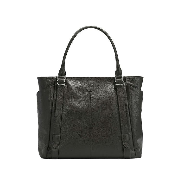 【Orobianco】93001 フィオレ トートバッグ | Tasche Jack | 詳細画像3 