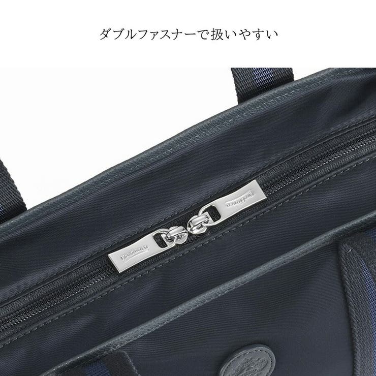 【Orobianco】93083 ビアジェット トートバッグ | Tasche Jack | 詳細画像7 