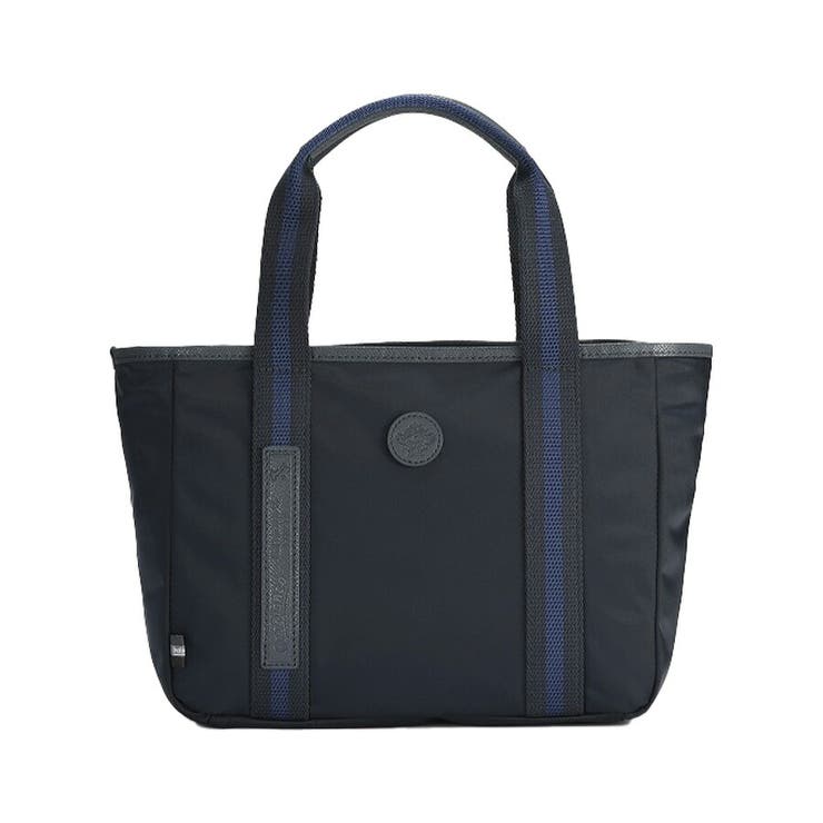 【Orobianco】93083 ビアジェット トートバッグ | Tasche Jack | 詳細画像4 