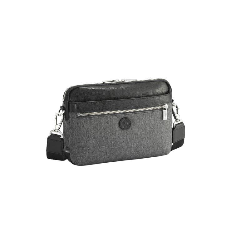 Orobianco 93112 ジーンズ2 | Tasche Jack | 詳細画像2 