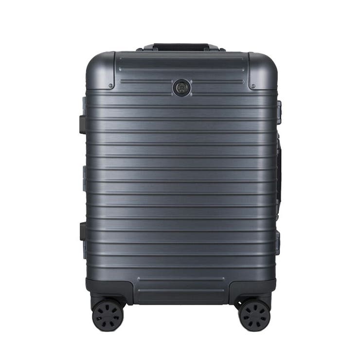 【Orobianco】93142 モヴェンツァ スーツケース | Tasche Jack | 詳細画像2 