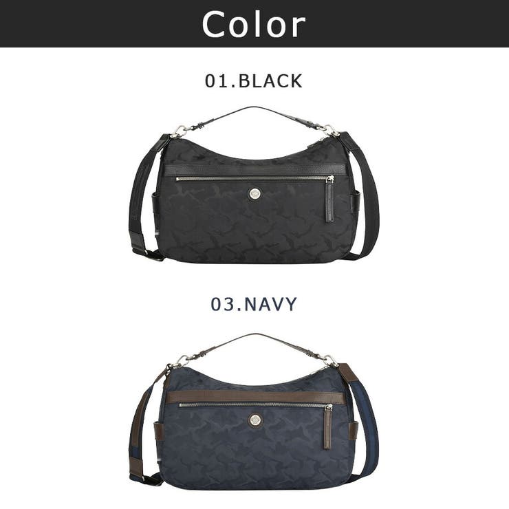 Orobianco ソロペルテ 30th | Tasche Jack | 詳細画像12 