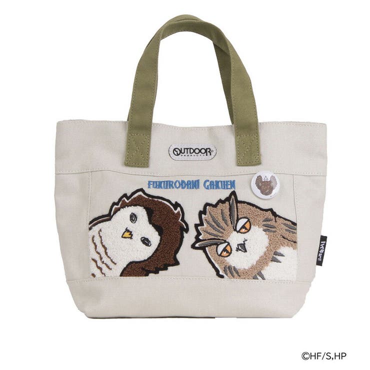 アウトドアプロダクツ ODHQ10 11[品番：KINW0001148]｜Tasche
