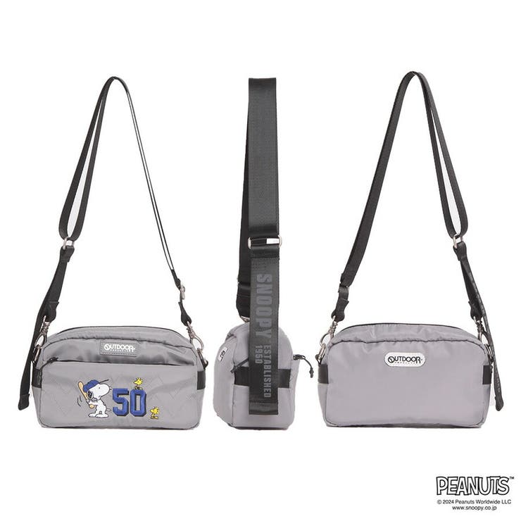 【outdoor products】 odb030 | Tasche Jack | 詳細画像9 