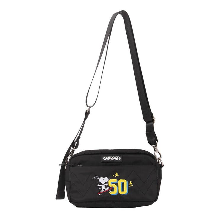 【outdoor products】 odb030 | Tasche Jack | 詳細画像3 