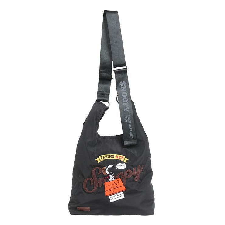 【outdoor products】odb032 ピーナッツ | Tasche Jack | 詳細画像2 