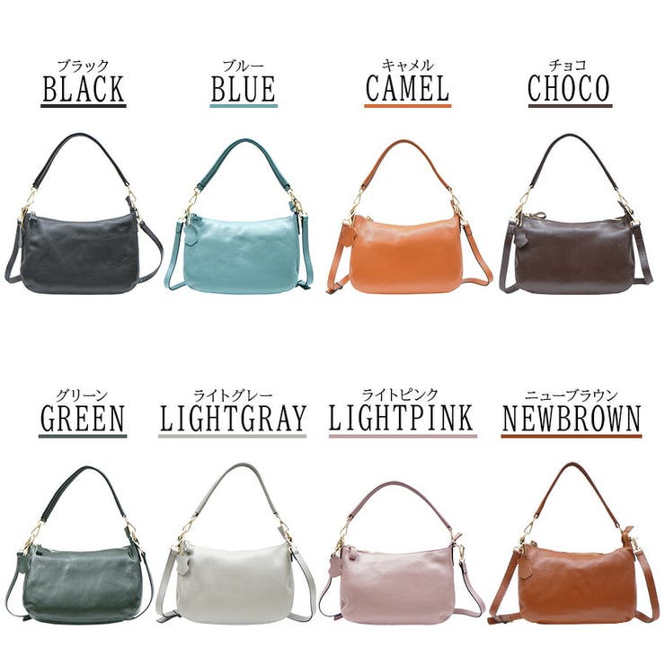 【PELLE CLUB】X 0814 | Tasche Jack | 詳細画像18 