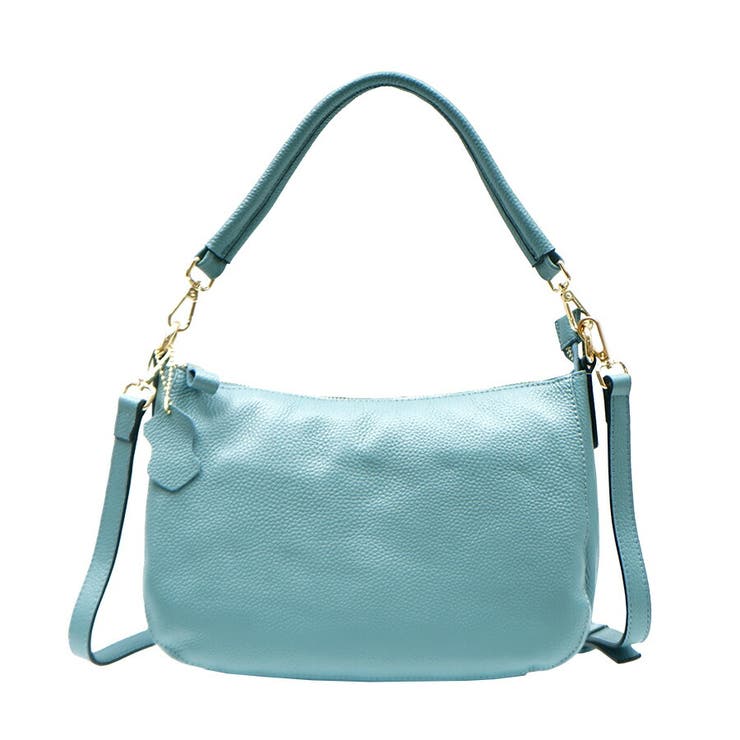 【PELLE CLUB】X 0814 | Tasche Jack | 詳細画像3 