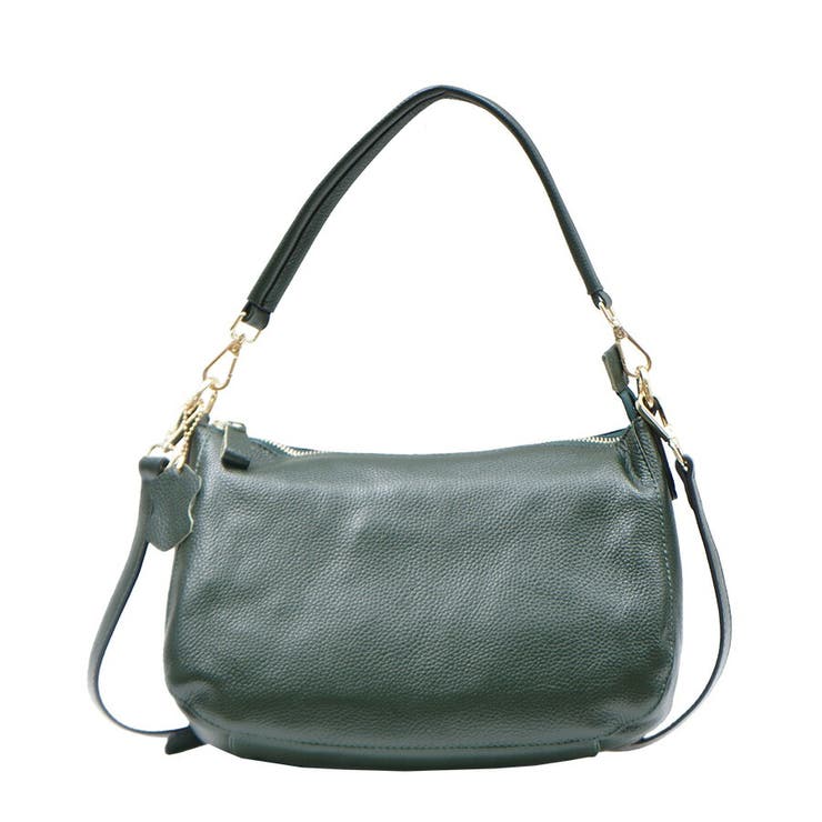 【PELLE CLUB】X 0814 | Tasche Jack | 詳細画像6 