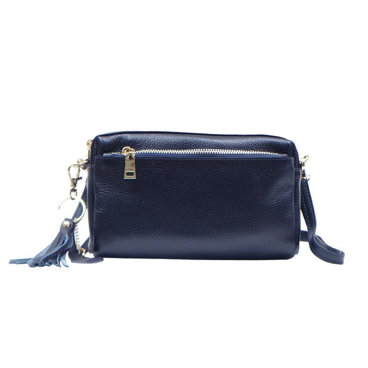 【PELLE CLUB】X 0855C | Tasche Jack | 詳細画像7 