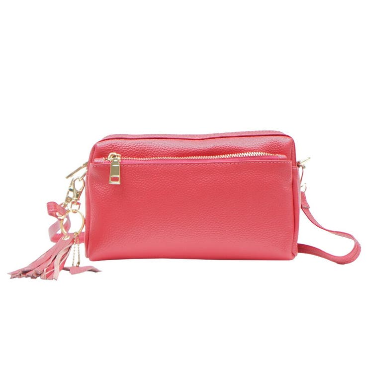 【PELLE CLUB】X 0855C | Tasche Jack | 詳細画像10 