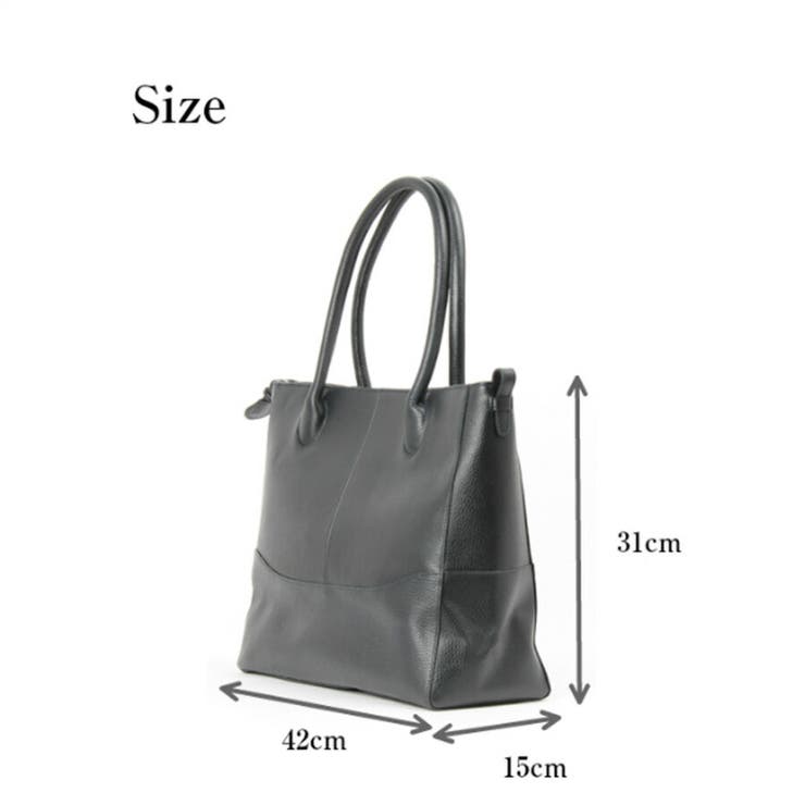 P I D | Tasche Jack | 詳細画像13 