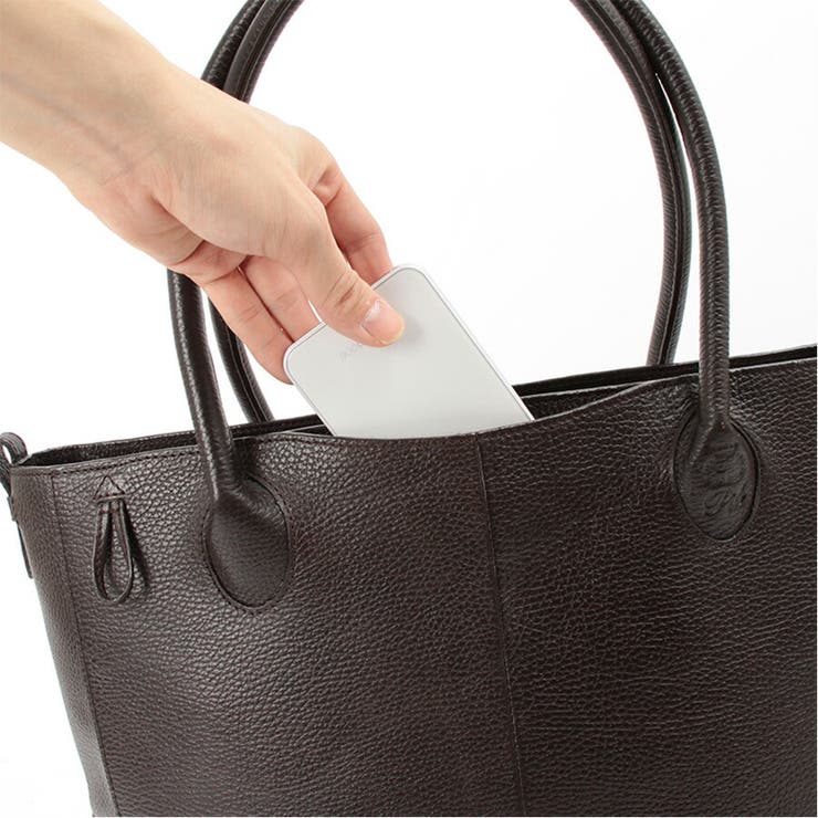 P I D | Tasche Jack | 詳細画像9 