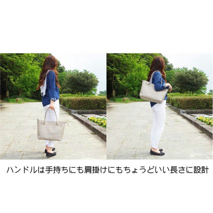 P I D | Tasche Jack | 詳細画像15 