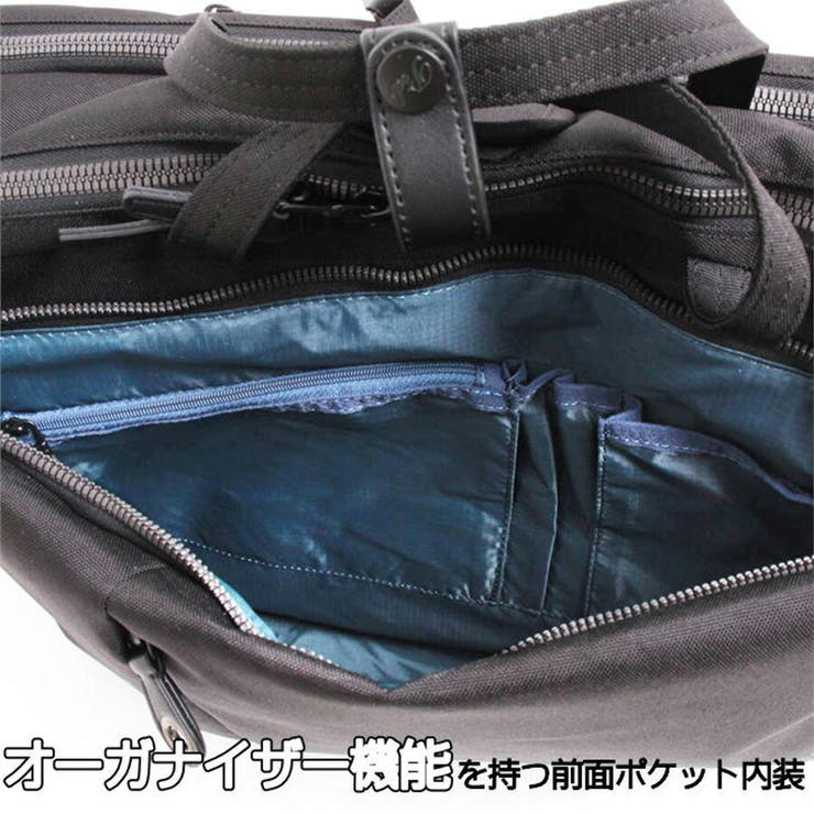 P I D | Tasche Jack | 詳細画像10 