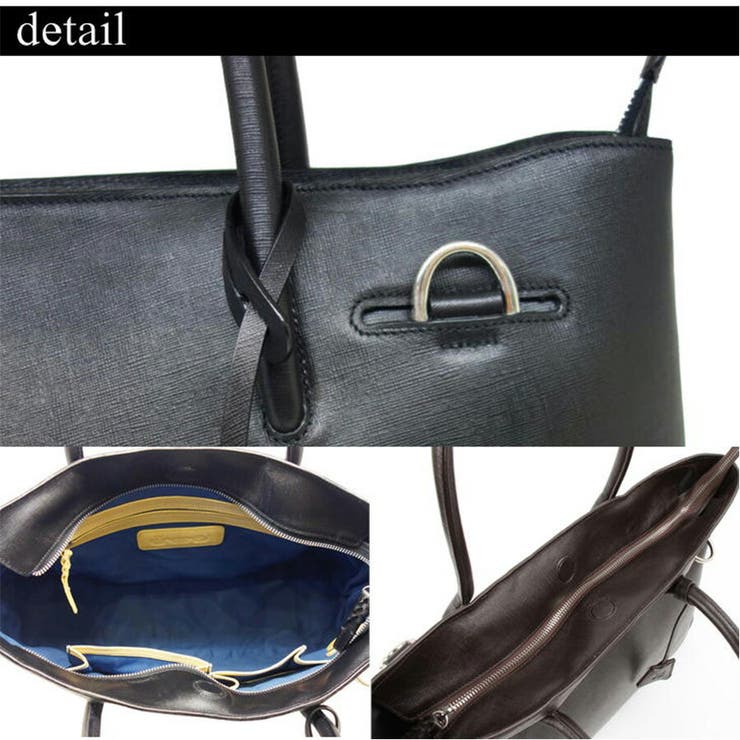 P I D | Tasche Jack | 詳細画像13 