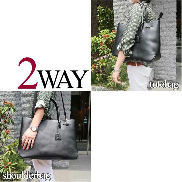 P I D | Tasche Jack | 詳細画像14 