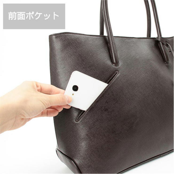 P I D | Tasche Jack | 詳細画像10 