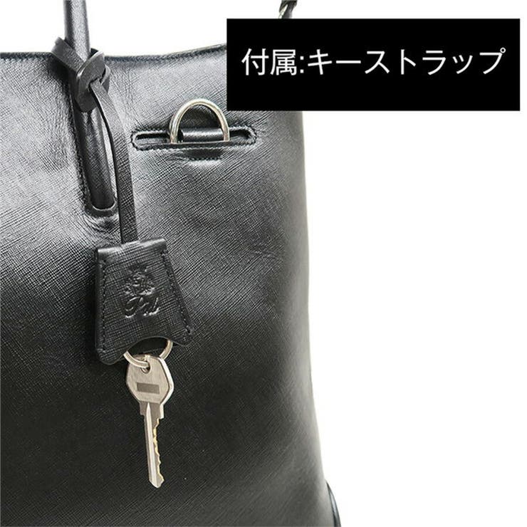 P I D | Tasche Jack | 詳細画像11 