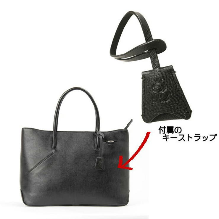 P I D | Tasche Jack | 詳細画像12 