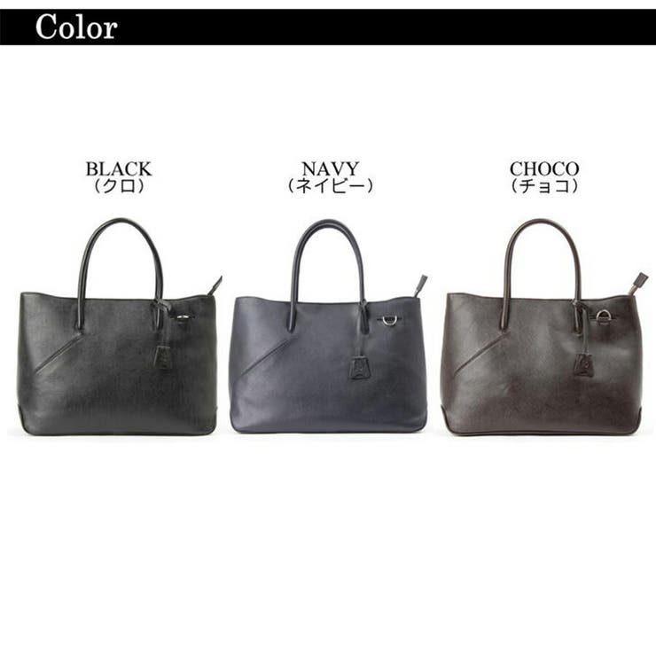 P I D | Tasche Jack | 詳細画像6 