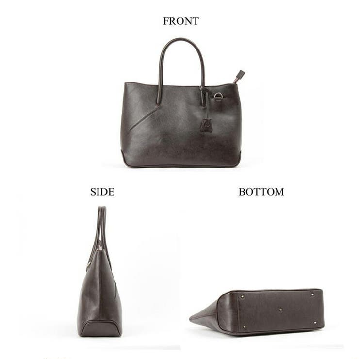 P I D | Tasche Jack | 詳細画像7 
