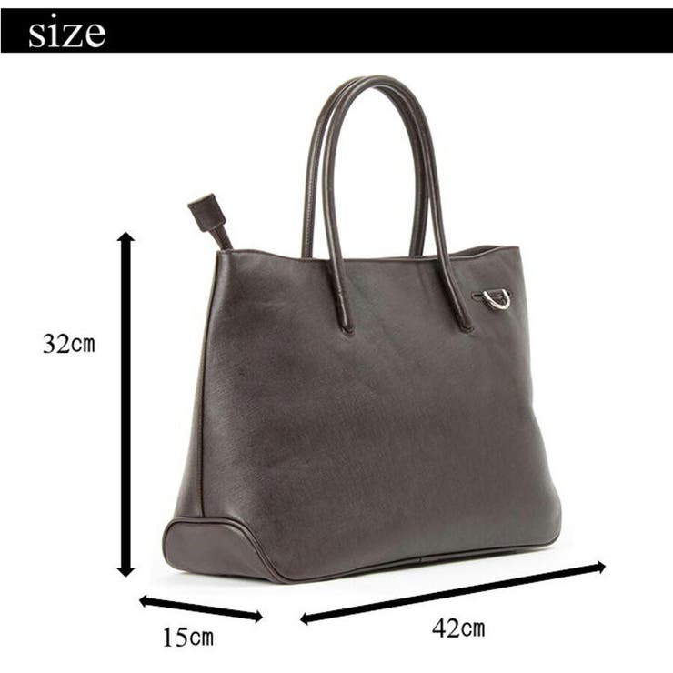 P I D | Tasche Jack | 詳細画像15 