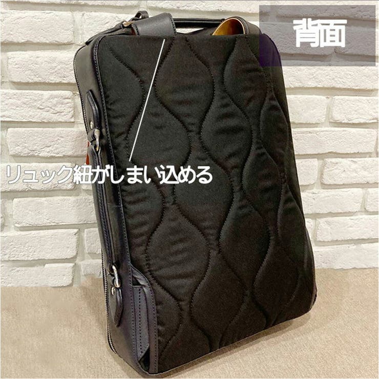 P I D | Tasche Jack | 詳細画像12 