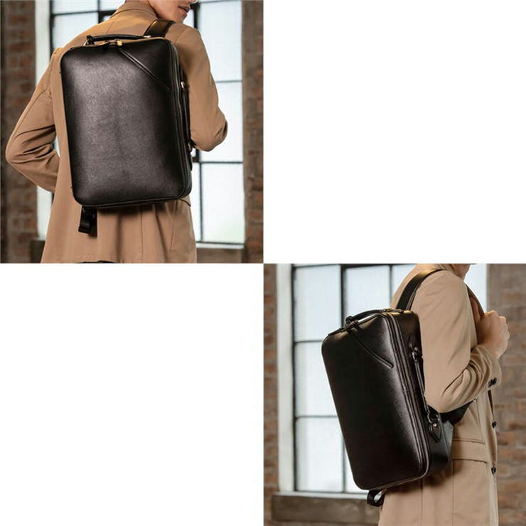 P I D | Tasche Jack | 詳細画像3 