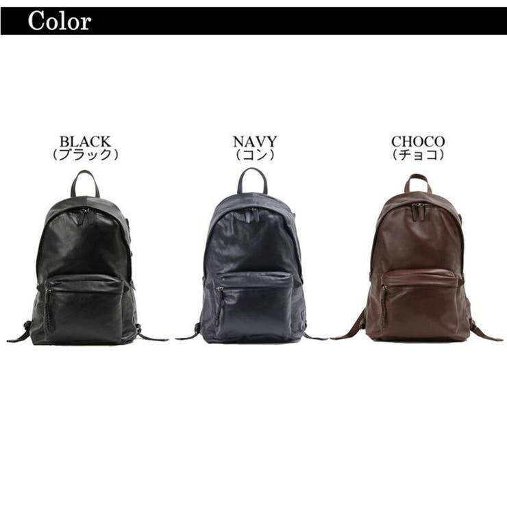 P I D | Tasche Jack | 詳細画像7 