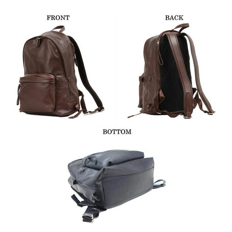 P I D | Tasche Jack | 詳細画像8 