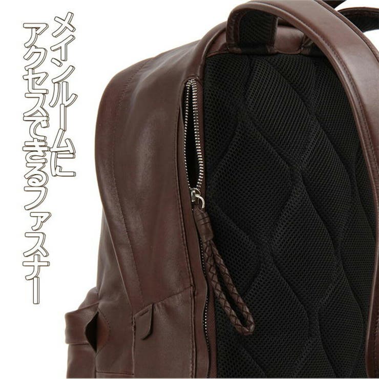 P I D | Tasche Jack | 詳細画像11 