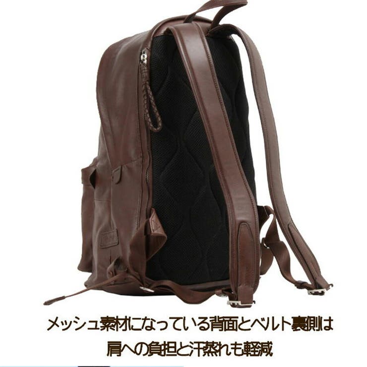 P I D | Tasche Jack | 詳細画像12 