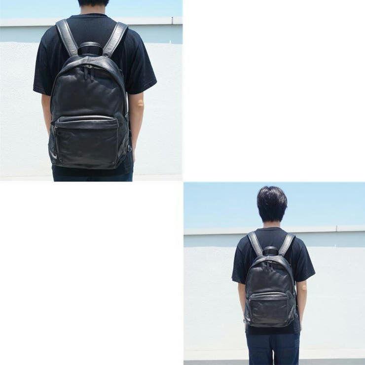 P I D | Tasche Jack | 詳細画像13 