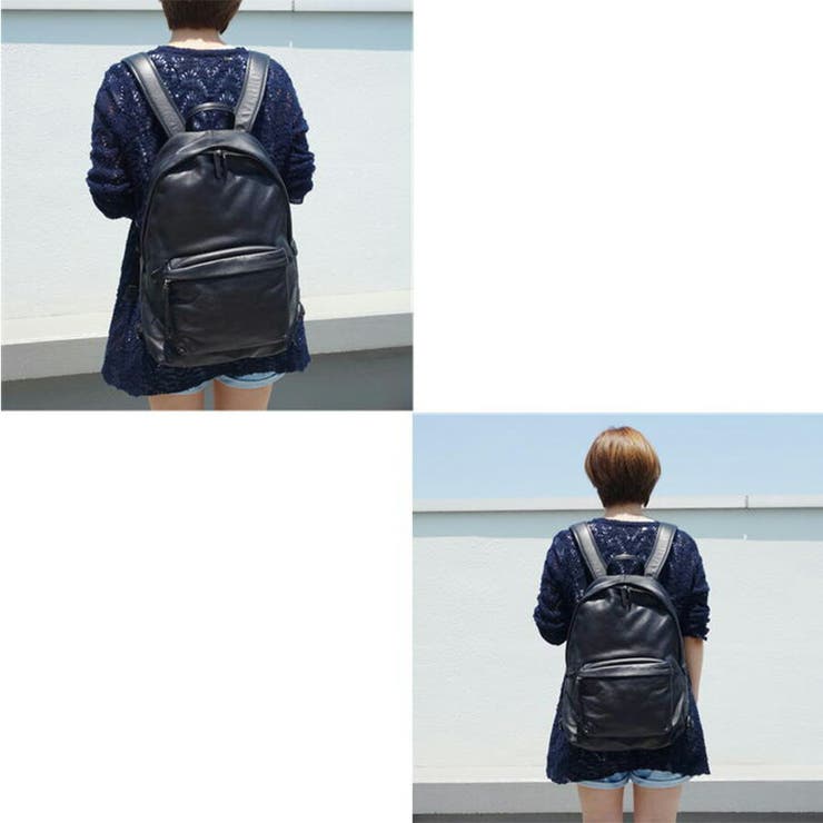 P I D | Tasche Jack | 詳細画像3 