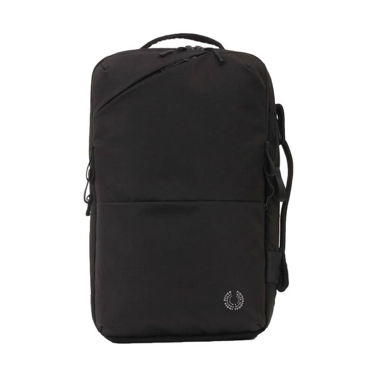 P I D | Tasche Jack | 詳細画像3 
