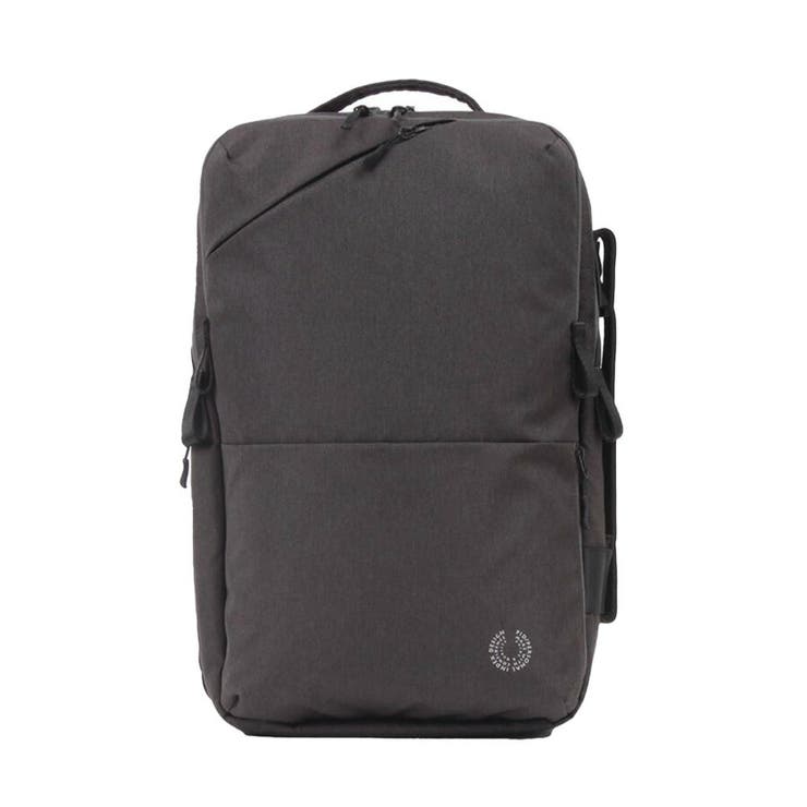P I D | Tasche Jack | 詳細画像4 