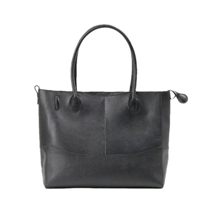 P I D | Tasche Jack | 詳細画像3 